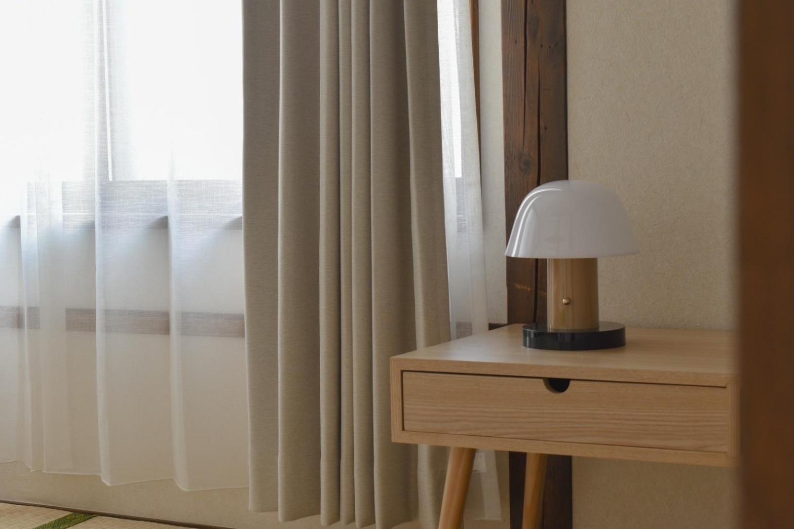 森下別邸 Apartment โตเกียว ภายนอก รูปภาพ