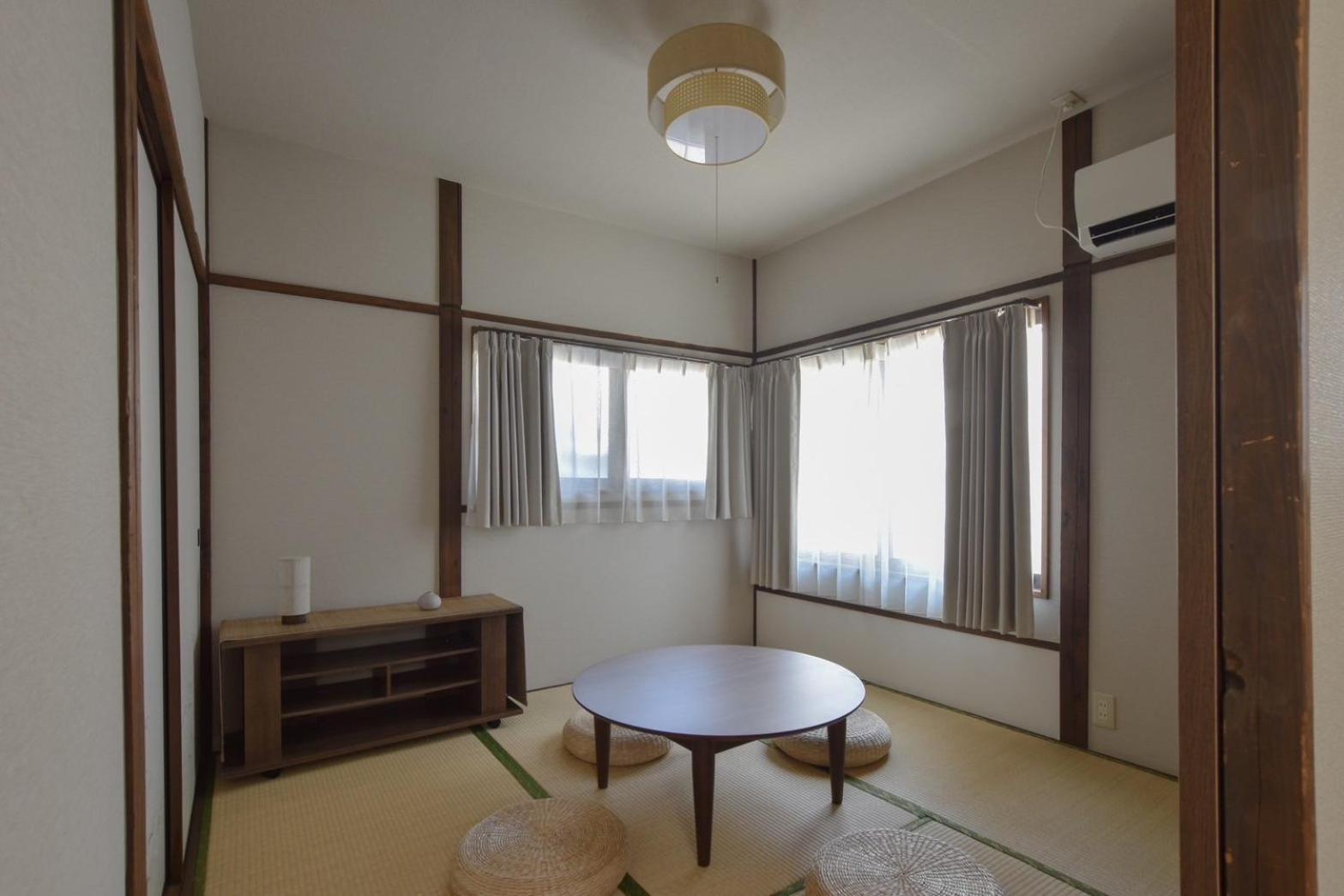 森下別邸 Apartment โตเกียว ภายนอก รูปภาพ