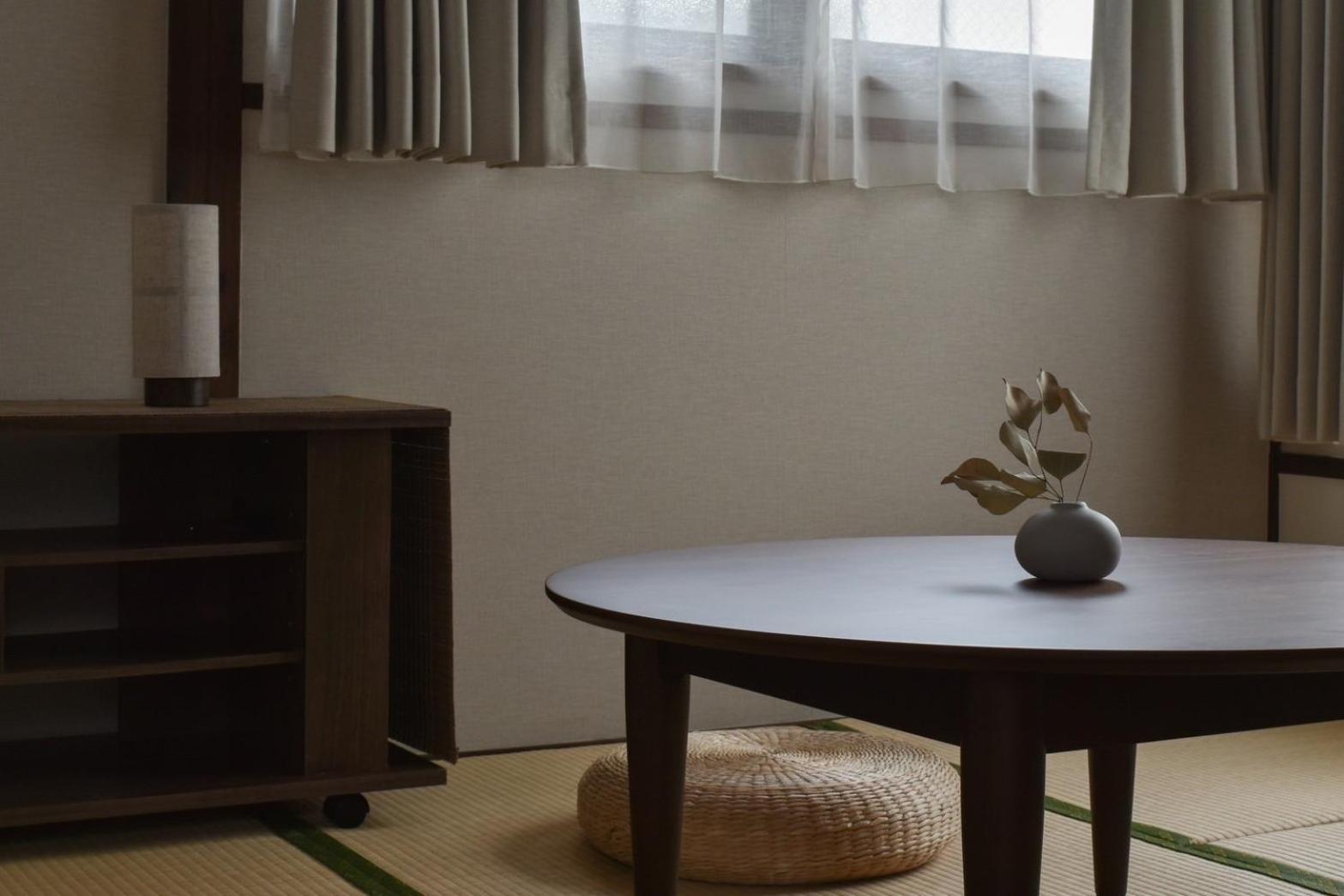 森下別邸 Apartment โตเกียว ภายนอก รูปภาพ